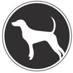 Barker & Barker Training Treats discount code